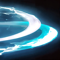 Flash Slice