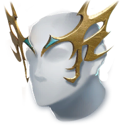 Bakarma Helm