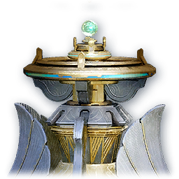 Watcher Guardite
