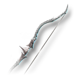 Chaser Bow