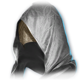 Nutah Helm