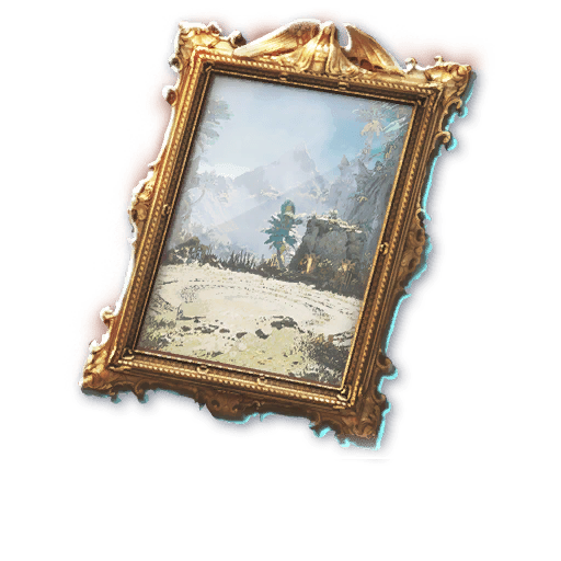 Urugugu Canyon