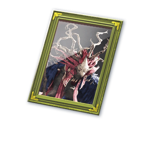 Ritualist Aulisa