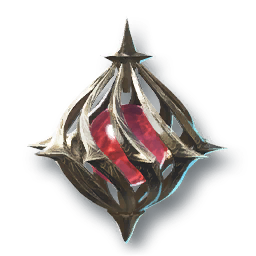 Lunatic Orb