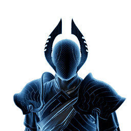 Wandering Ranger Apparition