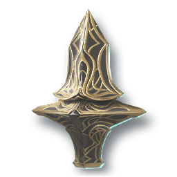 Destruction Orb