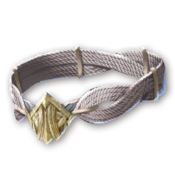Noble Belt