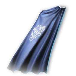 Pragmatist Cloak