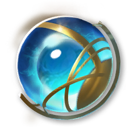 Artisan's Refining Stone