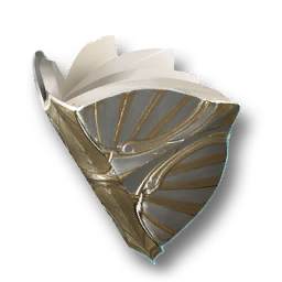 Splendent Truth Spellbook