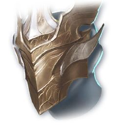 Nuakum Helm