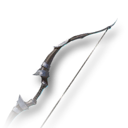 Tranquility Bow