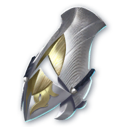 Lunatic Guard