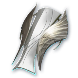 Courage Guard