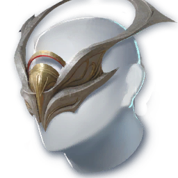 Frontline Helm