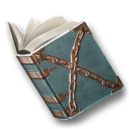 Pragmatist Spellbook