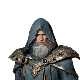 Phernos