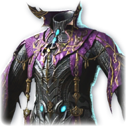 Armor
