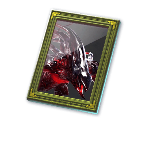 Fafnir's Poison Blood