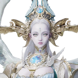 Shattered Arkanis