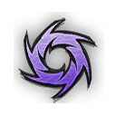 Verteron