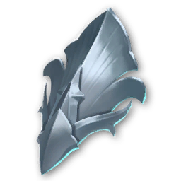Phantasm Guard