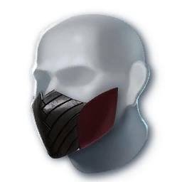 Elder Helm
