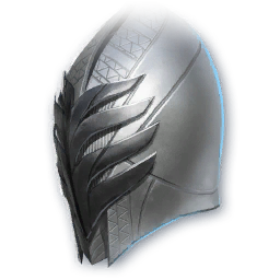 Newbold Helm