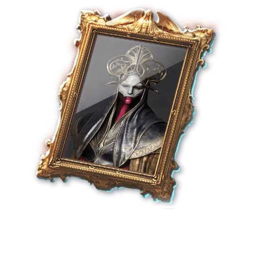 Desecrator Newbold