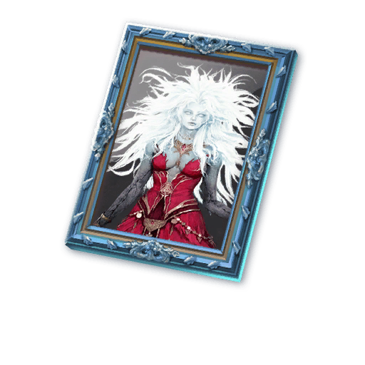 Priestess Soirel