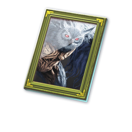 Sharp Aulak
