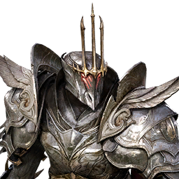Quartermaster Tyius