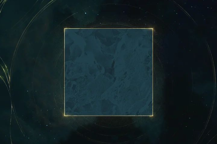 Daeva Bio-Research Base