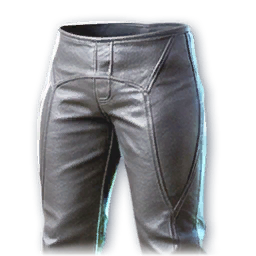 Moshav Greaves