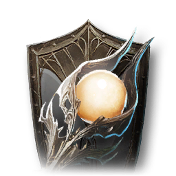Tranquility Mace