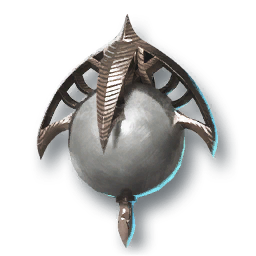 Dawn Orb