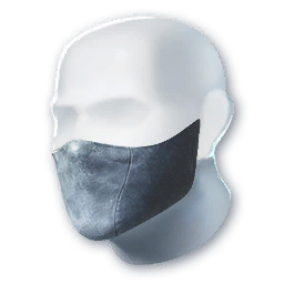 Korin Helm