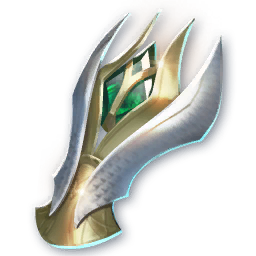 Vakron Guard
