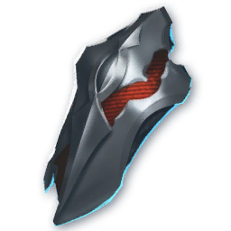 Sealed Will