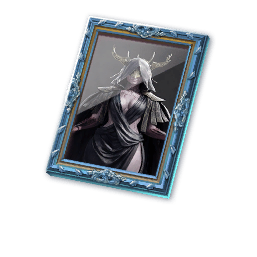 Heretic Layla