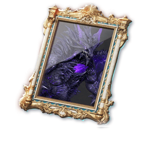 Eternal Ludra