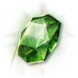 Pure Odyle