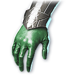 Setram Gloves