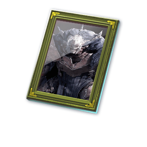 Mutated Dehinon