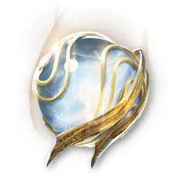 Revelation Amulet