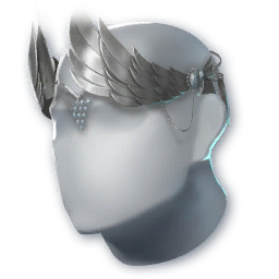 Destruction Helm