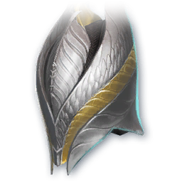 Courage Helm