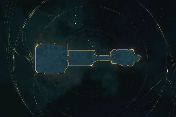 Illusion Hideout