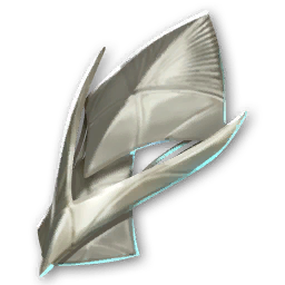 Facade Guard