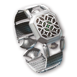 Ascension Bracelet